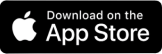 Descarga en App Store