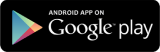 Consíguelo en Google Play