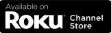 Consíguelo en Roku